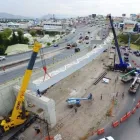 La imagen 2 de la Empresa RHINO GRÚAS Servicios Profesionales y de Negocios en Chihuahua MEX