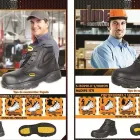 La imagen 1 de la Empresa RHINOBOOTS SA DE CV Servicios Profesionales y de Negocios en Guadalajara JAL