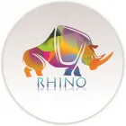 La imagen 1 de la Empresa RHINOS UNIFORMES Modistas y Fábricas de Ropa en Ciudad De México CMX