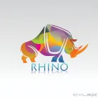 La imagen 2 de la Empresa RHINOS UNIFORMES Modistas y Fábricas de Ropa en Ciudad De México CMX