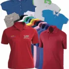 La imagen 3 de la Empresa RHINOS UNIFORMES Modistas y Fábricas de Ropa en Ciudad De México CMX