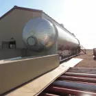 La imagen 2 de la Empresa RICHARDSON COMPANY Tuberias y accesorios en Toluca De Lerdo MEX