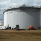 La imagen 4 de la Empresa RICHARDSON COMPANY Tuberias y accesorios en Toluca De Lerdo MEX