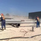 La imagen 14 de la Empresa RICHARDSON COMPANY Tuberias y accesorios en Toluca De Lerdo MEX