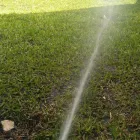 La imagen 6 de la Empresa RIEGO AMBIENTAL GREEN Tuberias y accesorios en Veracruz VER