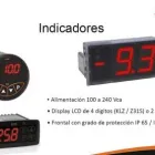 La imagen 2 de la Empresa RIMSA Inmobiliaria y Reformas en Monterrey NLE