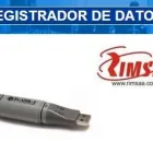 La imagen 6 de la Empresa RIMSA Inmobiliaria y Reformas en Monterrey NLE