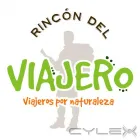 La imagen 2 de la Empresa RINCÓN DEL VIAJERO en Querétaro QUE