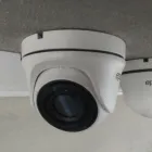 La imagen 2 de la Empresa RINCON INMOBILIARIO OAXACA Tienda de Informática en Oaxaca MEX