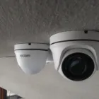 La imagen 3 de la Empresa RINCON INMOBILIARIO OAXACA Tienda de Informática en Oaxaca MEX