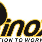 La imagen 1 de la Empresa RINOX MONTACARGAS Y EQUIPOS S.A. DE .C.V. Maquinaria para Manejo de Carga en Zapopan JAL