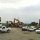 La imagen 1 de la Empresa RIOR PROJECT LOGISTICS SA DE CV Transportes y Vehículos industriales y comerciales en Hermosillo SON