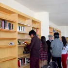 La imagen 1 de la Empresa RIVENDELL COLLEGE Universidades en Toluca CMX