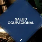 La imagen 2 de la Empresa RIVERMAN REYES CONSULTORES Servicios Profesionales y de Negocios en Ciudad De México CMX