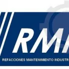 La imagen 1 de la Empresa RMI S DE RL DE CV Servicios Profesionales y de Negocios en Lerma De Villada Centro MEX