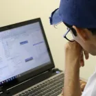 La imagen 2 de la Empresa RO SOLUTIONS DESARROLLO DE SOFTWARE Tienda de Informática en Hermosillo SON