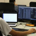 La imagen 3 de la Empresa RO SOLUTIONS DESARROLLO DE SOFTWARE Tienda de Informática en Hermosillo SON