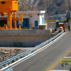 La imagen 1 de la Empresa ROADTEK S.A. DE C.V. Industrias y Agricultura en Tultitlán De Mariano Escobedo MEX