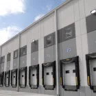 La imagen 2 de la Empresa ROBERTSON INDUSTRIES CONSTRUCCIÓN DE NAVES INDUSTRIALES Servicios Profesionales y de Negocios en San Pedro Garza García NLE