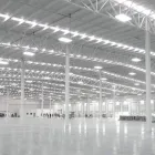 La imagen 3 de la Empresa ROBERTSON INDUSTRIES CONSTRUCCIÓN DE NAVES INDUSTRIALES Servicios Profesionales y de Negocios en San Pedro Garza García NLE