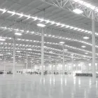 La imagen 4 de la Empresa ROBERTSON INDUSTRIES CONSTRUCCIÓN DE NAVES INDUSTRIALES Servicios Profesionales y de Negocios en San Pedro Garza García NLE