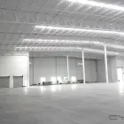 La imagen 5 de la Empresa ROBERTSON INDUSTRIES CONSTRUCCIÓN DE NAVES INDUSTRIALES Servicios Profesionales y de Negocios en San Pedro Garza García NLE