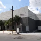 La imagen 6 de la Empresa ROBERTSON INDUSTRIES CONSTRUCCIÓN DE NAVES INDUSTRIALES Servicios Profesionales y de Negocios en San Pedro Garza García NLE