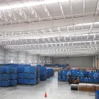 La imagen 7 de la Empresa ROBERTSON INDUSTRIES CONSTRUCCIÓN DE NAVES INDUSTRIALES Servicios Profesionales y de Negocios en San Pedro Garza García NLE