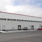 La imagen 8 de la Empresa ROBERTSON INDUSTRIES CONSTRUCCIÓN DE NAVES INDUSTRIALES Servicios Profesionales y de Negocios en San Pedro Garza García NLE