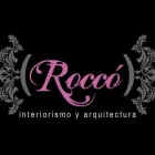 La imagen 1 de la Empresa ROCCO INTERIORISMO Y ARQUITECTURA Servicios Profesionales y de Negocios en Monterrey NLE