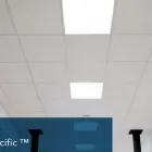 La imagen 5 de la Empresa ROCKFON MEXICO Materiales de Construcción en Tlalnepantla De Baz MEX
