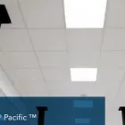 La imagen 1 de la Empresa ROCKFON MÉXICO Supermecados en Tlalnepantla De Baz MEX