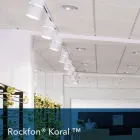 La imagen 2 de la Empresa ROCKFON MÉXICO Supermecados en Tlalnepantla De Baz MEX