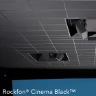 La imagen 3 de la Empresa ROCKFON MÉXICO Supermecados en Tlalnepantla De Baz MEX