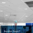 La imagen 4 de la Empresa ROCKFON MÉXICO Supermecados en Tlalnepantla De Baz MEX