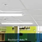 La imagen 5 de la Empresa ROCKFON MÉXICO Supermecados en Tlalnepantla De Baz MEX