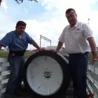 La imagen 1 de la Empresa RODARTE Refacciones y Accesorios para Automóviles y Camiones en Tlaquepaque JAL