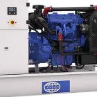 La imagen 3 de la Empresa RODNA ENERGÍA Maquinaria, Equipos y Servicios en Querétaro QUE