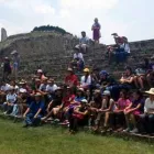 La imagen 3 de la Empresa ROLAN TOURS Transportes y Turismo en Oaxaca MEX