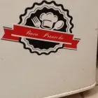 La imagen 1 de la Empresa ROLLING DESING Servicios Profesionales y de Negocios en Hermosillo SON
