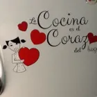 La imagen 2 de la Empresa ROLLING DESING Servicios Profesionales y de Negocios en Hermosillo SON