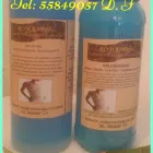 La imagen 2 de la Empresa ROMANOFF Productos y Servicios de Cuidado Personal en Ciudad De México CMX