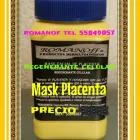 La imagen 5 de la Empresa ROMANOFF Productos y Servicios de Cuidado Personal en Ciudad De México CMX
