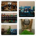 La imagen 6 de la Empresa ROMANOFF Productos y Servicios de Cuidado Personal en Ciudad De México CMX