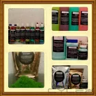 La imagen 14 de la Empresa ROMANOFF Productos y Servicios de Cuidado Personal en Ciudad De México CMX