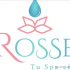 La imagen 2 de la Empresa ROSSE TU SPA-CIO ALO MAKEUP Productos y Servicios de Cuidado Personal en Zapopan JAL