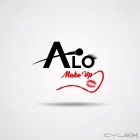 La imagen 3 de la Empresa ROSSE TU SPA-CIO ALO MAKEUP Productos y Servicios de Cuidado Personal en Zapopan JAL