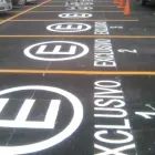 La imagen 4 de la Empresa ROTMAN Servicios Profesionales y de Negocios en Monterrey NLE
