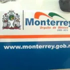 La imagen 10 de la Empresa ROTMAN Servicios Profesionales y de Negocios en Monterrey NLE