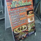 La imagen 12 de la Empresa ROTMAN Servicios Profesionales y de Negocios en Monterrey NLE
